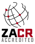 Africa Web Solutions (Pty)Ltd - Accredited CO.ZA Registrar